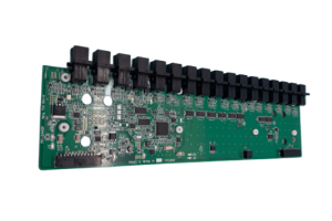 N610012673AA Feeder Cart Board