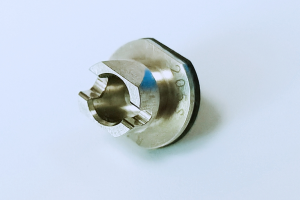 N610017370AC Panasonic CM602 205S Nozzle