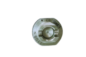 Panasonic 110S CM602 NPM Nozzle N610017371AC