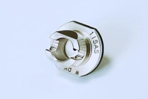 N610017372AC PANASONIC NOZZLE 115AS