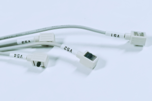 Panasonic pressure sensor w-connector N610026749AA-ON