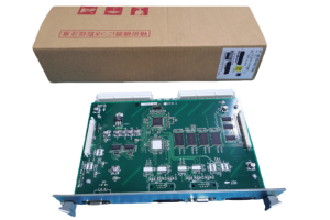 panasonic cm402 memory pc board n610030275aa