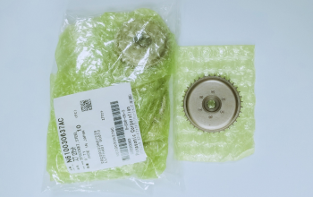 Feeder Parts For Panasonic Smt N610030637AC