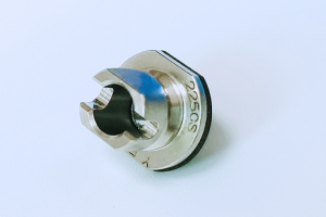 PANASONIC Nozzle 225CS N610040786AA