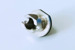 PANASONIC Nozzle 230CS N610040788AA