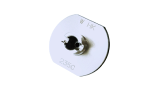 Panasonic CM DT NPM 235C Nozzle N610043814AA