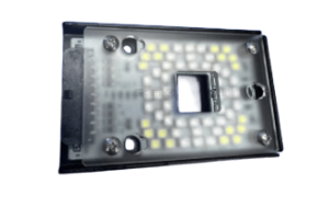 Panasonic NPM LED Lighting Unit N610052706AB