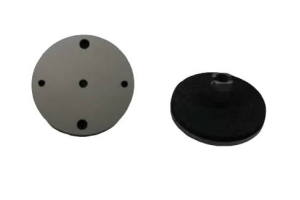 PANASONIC NPM-D3A Line Camera Jig - N610071657AA