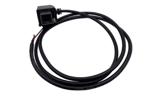 Panasonic Cable with Connector 500V N610073915AC