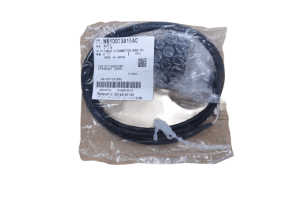 N610073915AC Panasonic Cable with Connector 500V