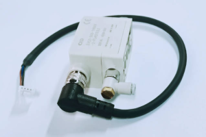 Panasonic SMT SPARE PART N610074285AD