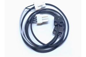 Panasonic NPM sensor N610074483AA