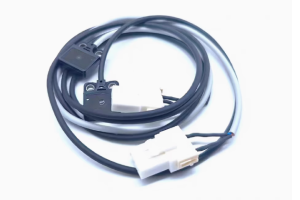 SMT Panasonic Npm N610074486AA Flow Sensor