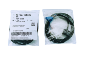 Panasonic N610076058AC SENSOR