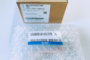 Panasonic N610076227AB CYLINDER