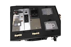 N610081724AA STANDARD CALIBRATION JIG KIT