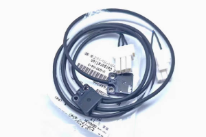 Panasonic NPM sensor N610084447AA