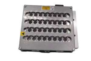 SMT Panasonic NPM Nozzle Exchange Station N610087794AA