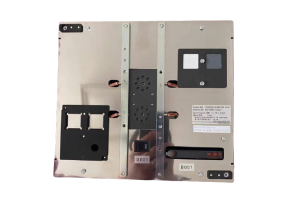 Panasonic SMT JIG Station N610087861AA