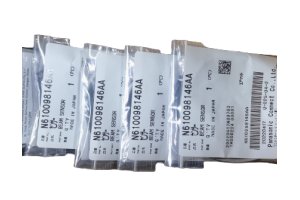 Panasonic NPM sensor imported from Japan N610098146AA
