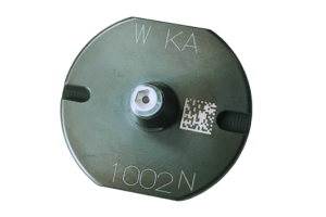 N610098970AA PANASONIC 1002N Nozzle