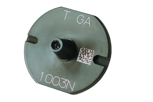 Panasonic 1003N CM NPM Nozzle N610098971AA