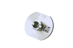 SMT Panasonic Npm 140n Nozzle N610099376AA