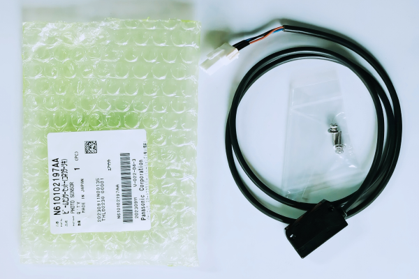 Panasonic SMT Sensor