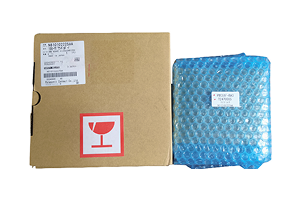 PANASONIC NPM-D D2 H16 HEAD THETA CONTROL BOARD