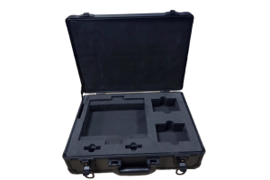 PANASONIC NPM-D3A Standard Calibration Jig Case