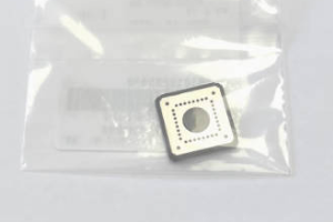 Panasonic Adjustment Jig – N610102559AA