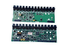 Panasonic CM Series Feeder Cart Boards N610108741AA