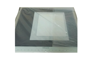 PANASONIC Calibration board N610108752AA