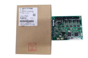 NPM LED light control card N610112763AB