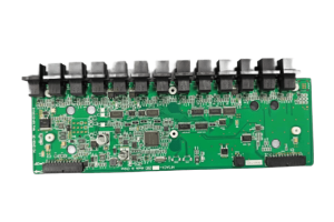 N610118835AA Feeder Cart Board 13-Slot