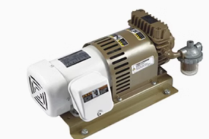 PANASONIC NPM Vacuum kit N610124205AC