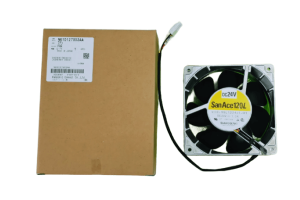 N610127903AA PANASONI NPM FAN