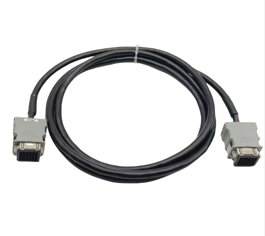 SMT Panasonic NPM signal line N610129394AB
