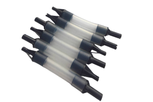 Panasonic NPM-D3A W2 TT2 38 16 head nozzle shaft cleaning tool N610130890AB