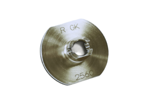 Panasonic Nozzle 256C N610140967AB