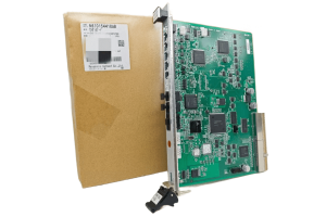 PANASONIC ONE BOARD MICROCOMPUTER N610154418AA