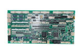 N610161195AA / N610120948AA Panasonic Npm