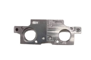 panasonic npm PLATE N610161628AA pick and place machine