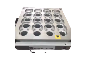 PANASONIC Nozzle Changer Unit(8 Nozzle Head) N610162467AA