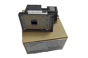 PANASONIC NPM MARK CAMERA N610168458AB