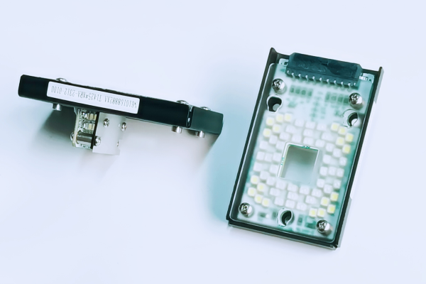 Panasonic Smt Equipment Pcb Control Board