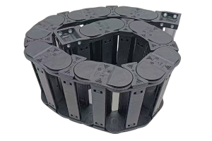 Panasonic BM X Y Axis Tank Chain N986280-T37