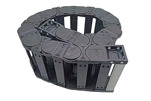 Panasonic Bm221 Y-Axis Cable Bear N986280-T39