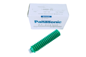 Panasonic MP Grease N990PANA-027