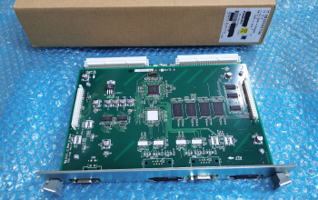 Panasonic Smt Equipment Pcb Control Board